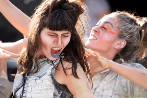 Antagon 38  20210906 PerfPad AKu  8473 2160x1440