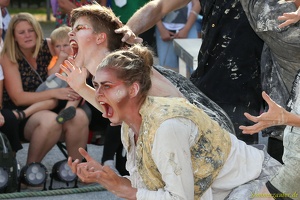 Antagon 39  20210906 PerfPad Den  2682 2160x1440