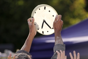 Antagon 40  20210906 PerfPad AKu  8505 2160x1440