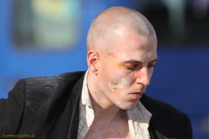 Antagon 41  20210906 PerfPad AKu  8514 2160x1440