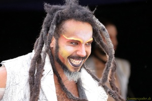 Antagon 42  20210906 PerfPad AKu  8529 2160x1440