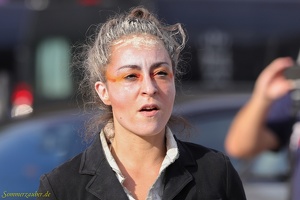 Antagon 43  20210906 PerfPad AKu  8541 2160x1440