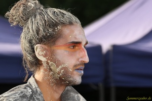 Antagon 45  20210906 PerfPad Den  2637 2160x1440