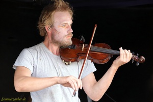 Antagon 47  20210906 PerfPad AKu  8630 2160x1440