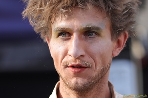 Antagon 48  20210906 PerfPad AKu  8660 2160x1440