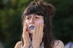 Antagon 50  20210906 PerfPad Den  2747 2160x1440