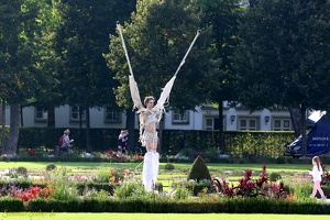 Antagon 51  20210906 PerfPad Den  2580 2160x1440