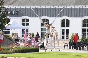 Antagon 53  20210906 PerfPad Den  2581 2160x1440