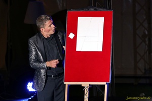 Charlie Martin  20210907 PerfPad Den  4699 2160x1440