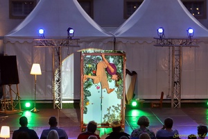 Claudia Ossola 02  20210907 PerfPad AKu  1657 2160x1440