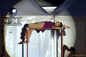 Claudia Ossola 08  20210907 PerfPad AKu  1735 2160x1440