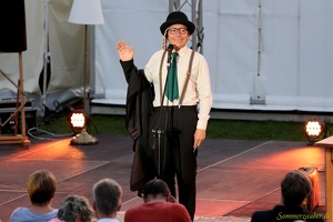 Fabian Flender 05  20210907 PerfPad Den  4369 2160x1440