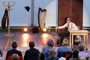 Fabian Flender 06  20210907 PerfPad AKu  1427 2160x1440