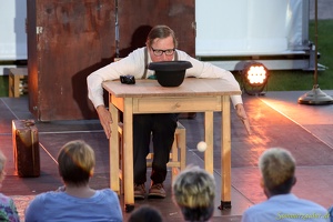 Fabian Flender 08  20210907 PerfPad AKu  1434 2160x1440