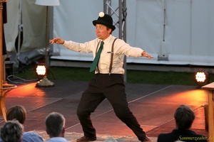 Fabian Flender 11  20210907 PerfPad Den  4384 2160x1440