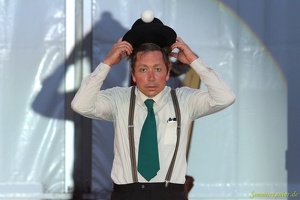 Fabian Flender 13  20210907 PerfPad AKu  1452 2160x1440