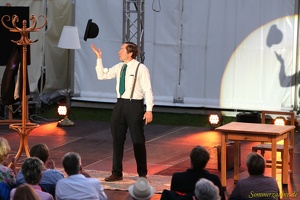 Fabian Flender 14  20210907 PerfPad Den  4393 2160x1440