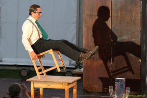 Fabian Flender 15  20210907 PerfPad Den  4425 2160x1440