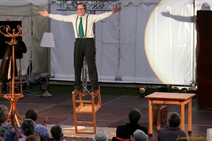 Fabian Flender 17  20210907 PerfPad Den  4451 2160x1440