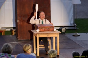 Fabian Flender 18  20210907 PerfPad AKu  1555 2160x1440