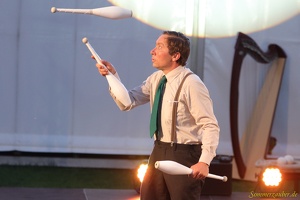 Fabian Flender 19  20210907 PerfPad AKu  1567 2160x1440