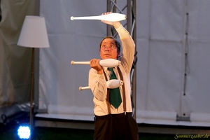 Fabian Flender 20  20210907 PerfPad Den  4474 2160x1440