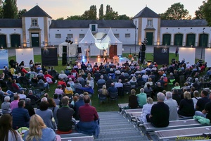 Fabian Flender 21  20210907 PerfPad AKu  8978 2160x1440