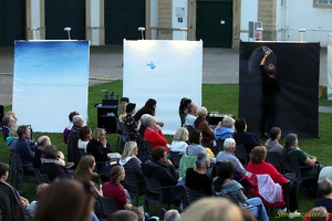 Marc Westermann  20210907 PerfPad AKu  1419 2160x1440