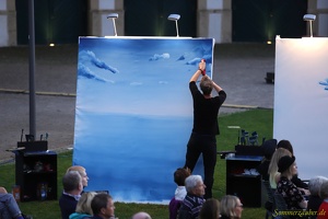 Marc Westermann  20210907 PerfPad AKu  1553 2160x1440