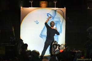 Marc Westermann  20210907 PerfPad AKu  1760 2160x1440