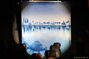 Marc Westermann  20210907 PerfPad AKu  1936 2160x1440