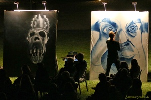 Marc Westermann  20210907 PerfPad Den  4705 2160x1440