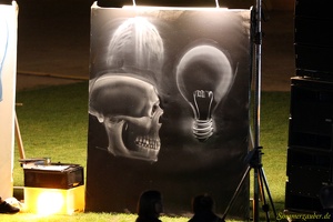 Marc Westermann  20210907 PerfPad Den  4708 2160x1440