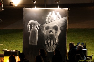 Marc Westermann  20210907 PerfPad Den  4895 2160x1440