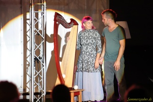 Modo Grosso 01  20210907 PerfPad AKu  1791 2160x1440