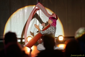 Modo Grosso 02  20210907 PerfPad AKu  1765 2160x1440