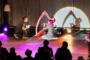 Modo Grosso 03  20210907 PerfPad Den  4562 2160x1440