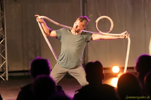 Modo Grosso 04  20210907 PerfPad AKu  1803 2160x1440