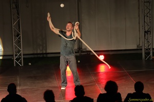 Modo Grosso 05  20210907 PerfPad AKu  1858 2160x1440