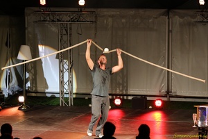 Modo Grosso 06  20210907 PerfPad Den  4666 2160x1440