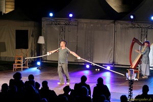 Modo Grosso 07  20210907 PerfPad Den  4630 2160x1440