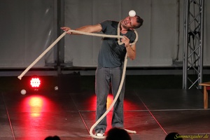 Modo Grosso 08  20210907 PerfPad AKu  1878 2160x1440