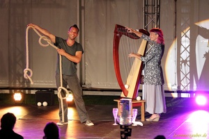 Modo Grosso 09  20210907 PerfPad Den  4590 2160x1440