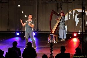 Modo Grosso 10  20210907 PerfPad Den  4623 2160x1440