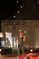 Modo Grosso 11  20210907 PerfPad Den  4646 1440x2160