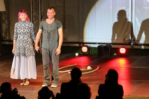 Modo Grosso 12  20210907 PerfPad Den  4681 2160x1440