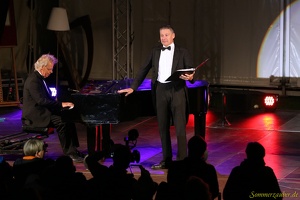 Stenzel+Kivits 01  20210907 PerfPad Den  4716 2160x1440