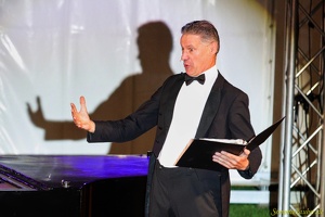 Stenzel+Kivits 02  20210907 PerfPad AKu  1960 2160x1440