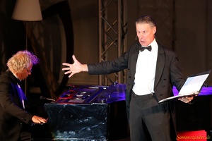 Stenzel+Kivits 03  20210907 PerfPad Den  4725 2160x1440