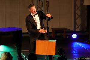 Stenzel+Kivits 04  20210907 PerfPad AKu  2018 2160x1440